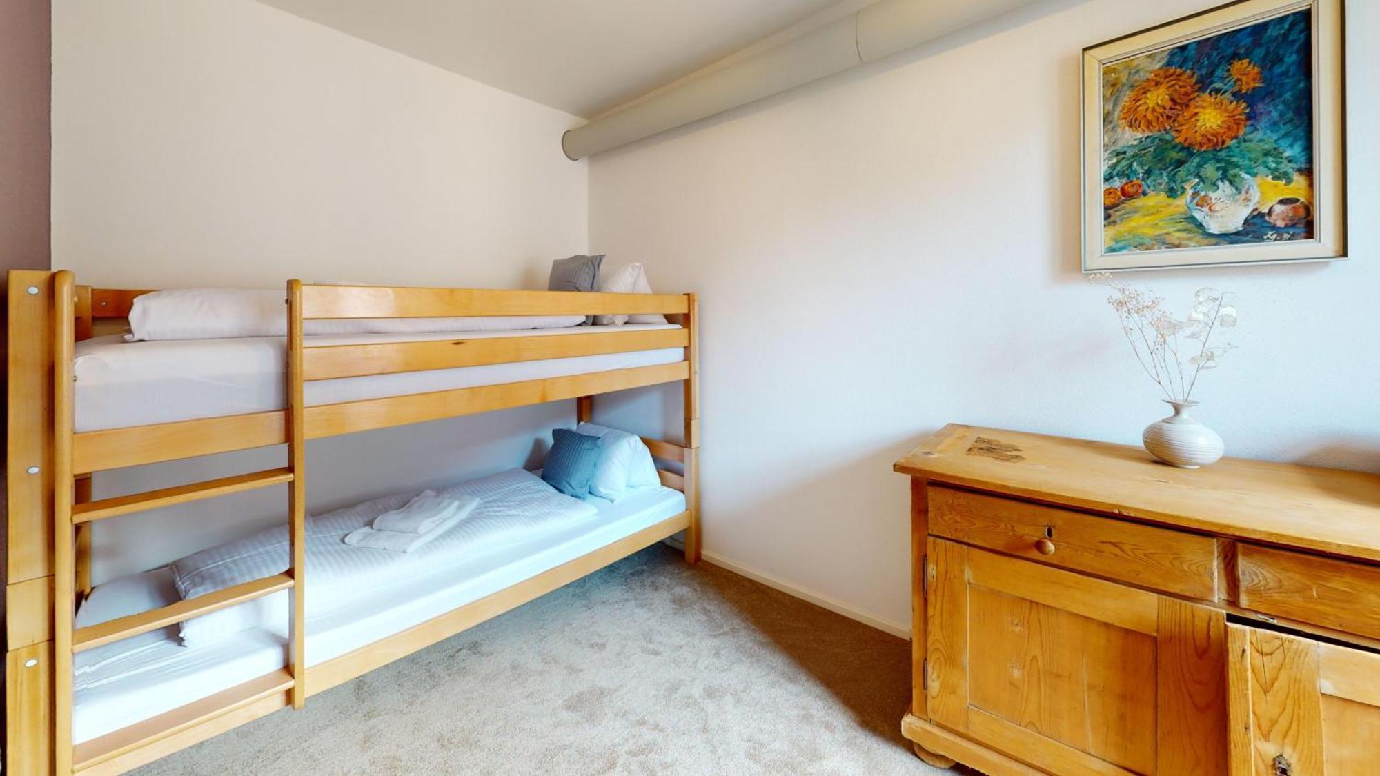 Heimatel - Ferienwohnung Braugasse Wangen im Allgaeu Luaran gambar