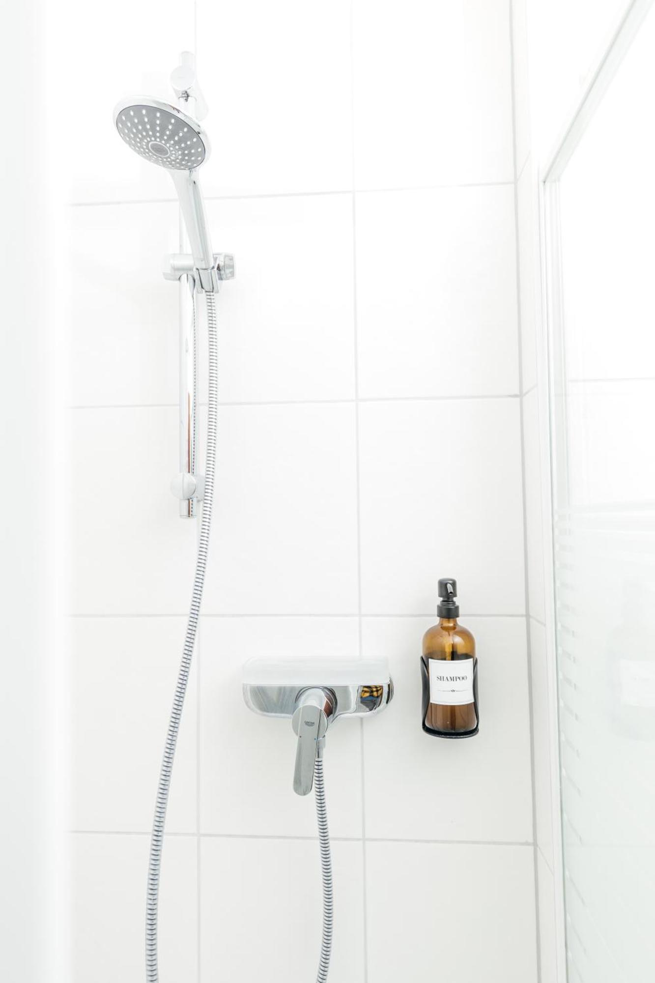 Heimatel - Ferienwohnung Braugasse Wangen im Allgaeu Luaran gambar