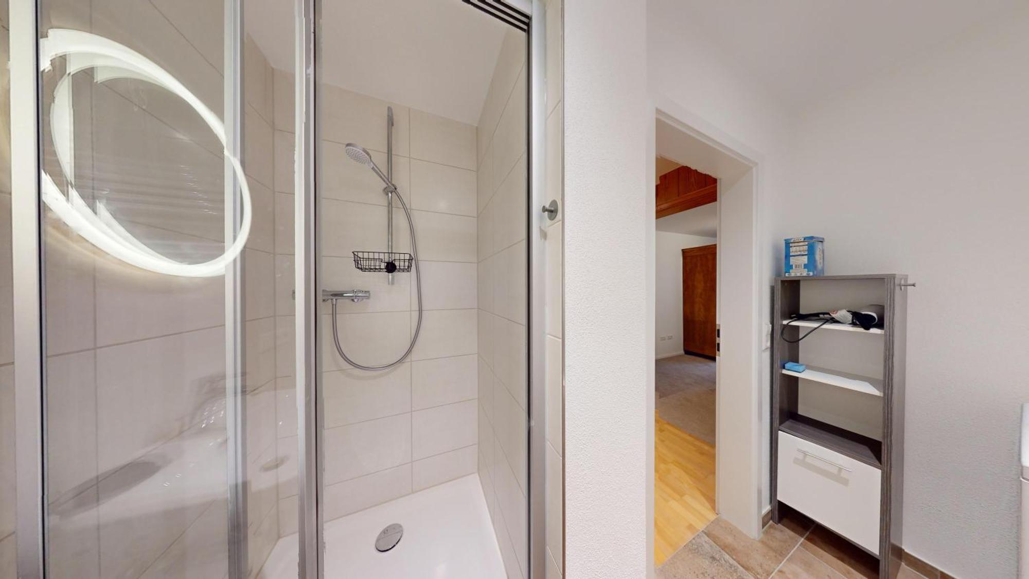 Heimatel - Ferienwohnung Braugasse Wangen im Allgaeu Luaran gambar